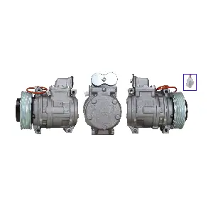 ANC1309 ANDEL