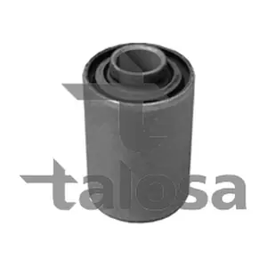 ANRO00216 ANDEL