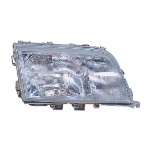 AI29091 ANDEL