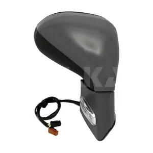 AR54655 ANDEL
