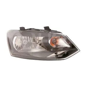 AI56297 ANDEL