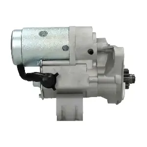 ANM15238X ANDEL