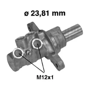 ANDEL A5521