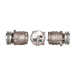 ANDEL ANC0446