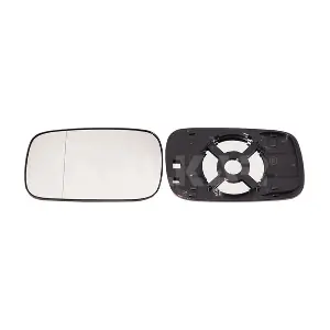 AR37221 ANDEL