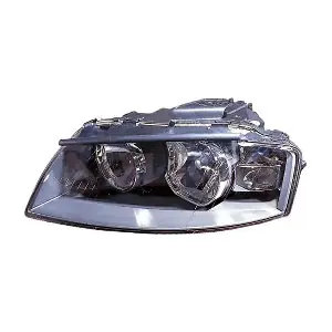 AI11085 ANDEL