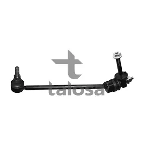 ANRO06221 ANDEL
