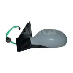 AR15075 ANDEL