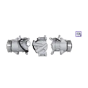 ANC1135 ANDEL