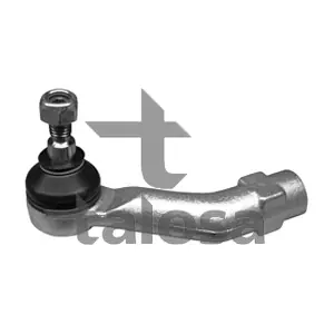 ANRO03901 ANDEL
