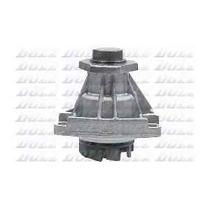 ANDEL 105079