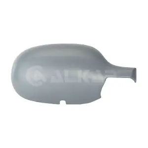 AR34081 ANDEL