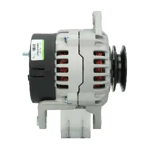 ANM43070X ANDEL