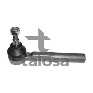 ANDEL ANRO02797