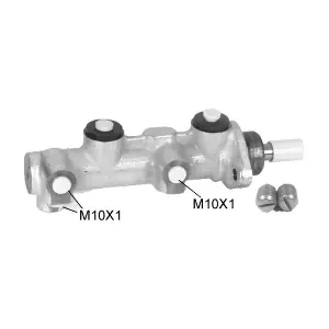 ANDEL A5051