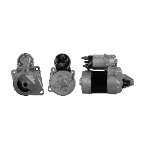 ANM16199 ANDEL