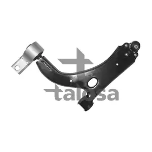 ANRO02732 ANDEL
