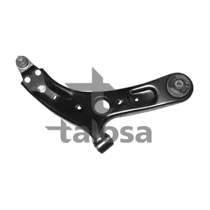 ANRO06922 ANDEL