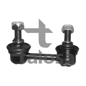 ANRO00721 ANDEL