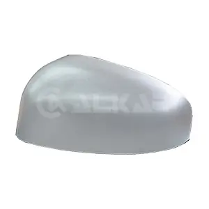 AR58309 ANDEL