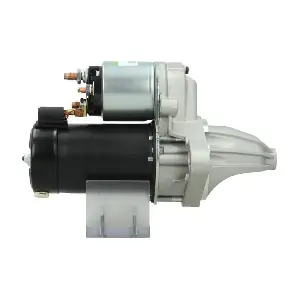 ANM15926X ANDEL