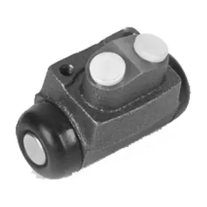 ANDEL A4162