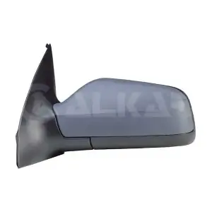 AR32040 ANDEL