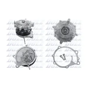 ANB0648 ANDEL