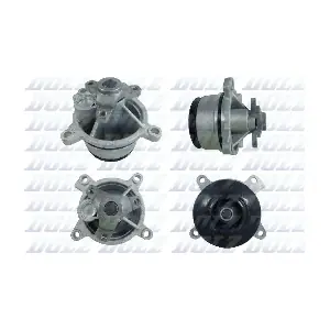 ANB0880 ANDEL