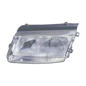 ANDEL AI43175
