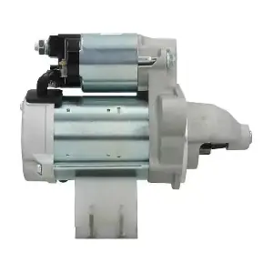 ANM12693X ANDEL