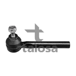 ANDEL ANRO02833