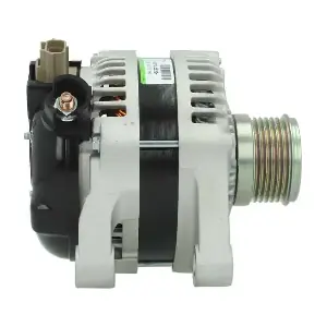 ANDEL ANM36459X
