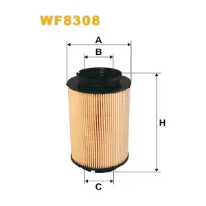 ANF0064 ANDEL