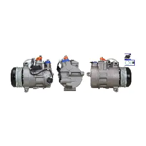 ANDEL ANC0035