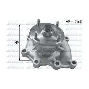 ANB0554 ANDEL