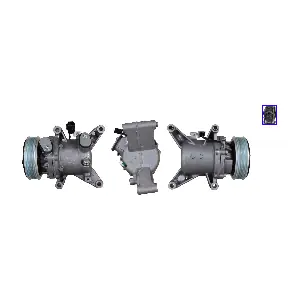 ANDEL ANC1190