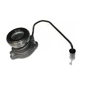 ANDEL A49180
