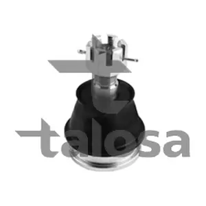 ANRO07616 ANDEL