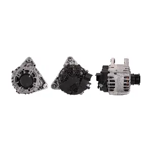 ANDEL ANM98536