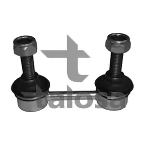 ANRO03086 ANDEL