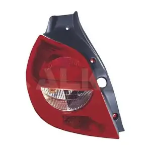 AI34124 ANDEL