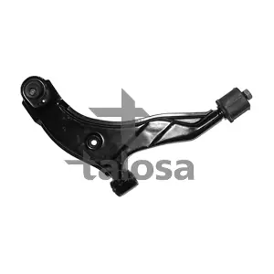 ANRO02144 ANDEL