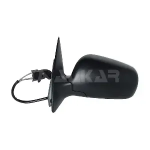 ANDEL AR38001