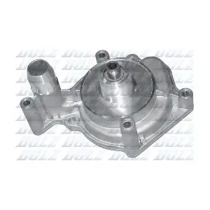 ANB0400 ANDEL