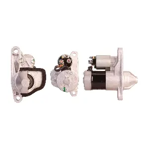 ANM12596 ANDEL