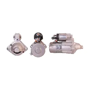 ANDEL ANM12463
