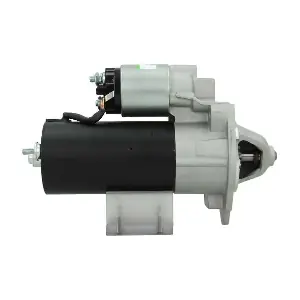 ANM17160X ANDEL