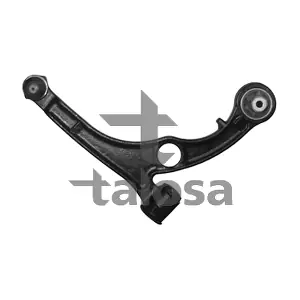 ANDEL ANRO01160