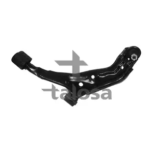 ANRO02675 ANDEL